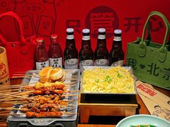 -管氏翅吧(护国寺店)