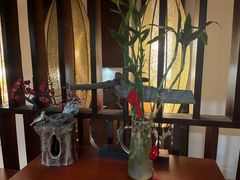 -盤古Spa泰式古法抓龙筋(鲁迅路店)