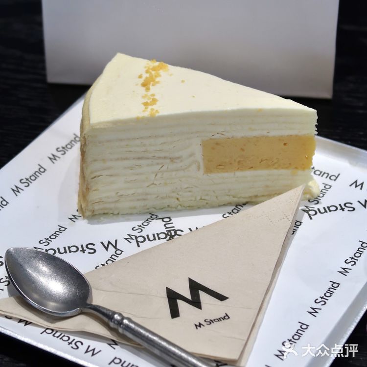 福建首家M Stand开来厦门啦❗️咖啡爱好者冲!