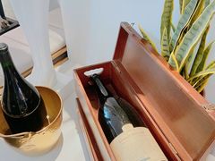 -HELLO MUSAE 拾光缪斯餐厅·纯正希腊风味(苏州中心店)