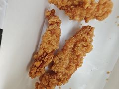 -必胜客(龙湾万达店)