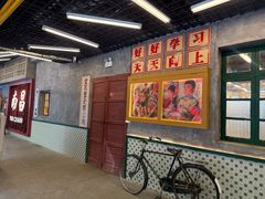 -堂瓦里·33年传统赣菜(第一街区店)