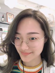 -杨丹国际美学肌研所