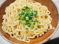 -老鼎旺安格斯牛肉火锅(衡艺广场店)