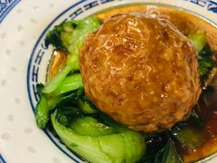 -老季市·三代非遗传承·地标美食老汁鸡(工农路店)
