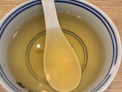 -阿琴面馆(武林路店)
