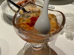 -荣小馆(安达仕店)
