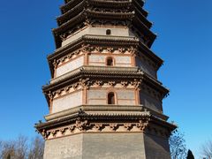 -天宁寺