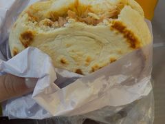 -秦豫肉夹馍(骡马市总店)