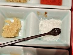 -聆桂烤鸭·金奖烤鸭(静联广场店)