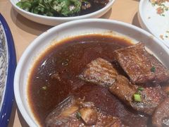 -兔爸私家小厨(新北万达店)