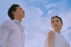 -蒙娜丽莎婚纱摄影·旅拍