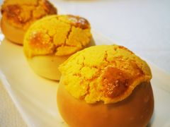 -西苑半岛·中餐厅