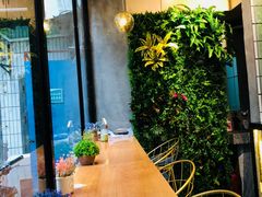 -石炮台果汁冰(天河店)