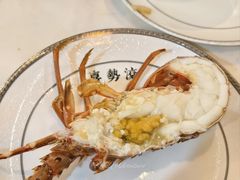 -喜聚薈·花膠雞海鮮火鍋(越秀店)