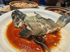 -顺鹅季·非遗烧鹅(六道口店)