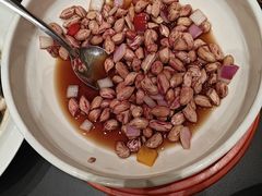 -尚品家宴(槐荫店)