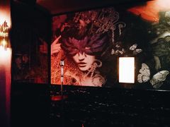 -星光欢乐迪氧吧KTV(南环路店)