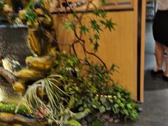 -京御煌三汁焖锅(益田假日里店)