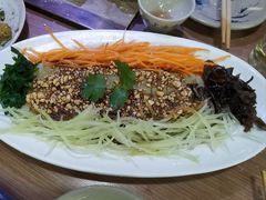-云上千禾(水上店)