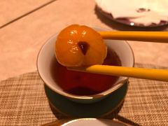 小蛋糕-逸蝶轩(永利皇宫店)