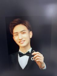 -巴黎新娘婚纱摄影·婚礼策划(嘉定总店)