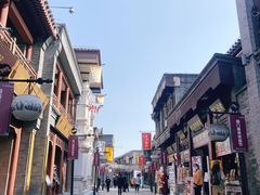 -天兴居(鲜鱼口街店)