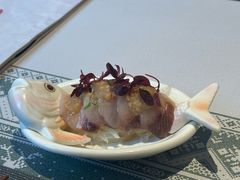 -和牛食堂•BISTRO(广州首店)