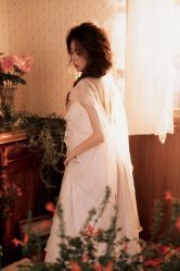 -WAVE SODA摄影工作室