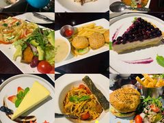 -bluefrog蓝蛙(悠唐购物中心店)