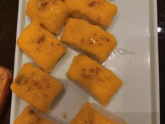 -紫泥369粗粮季(南环店)