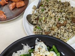 -華歡冰室-WahFoon(吉大店)