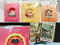 -合肥万象城