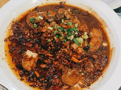 -燕北云山·农家菜·灶台鱼(密云溪翁庄店)