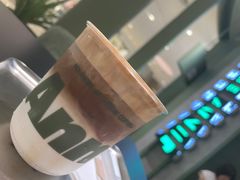 -Ann COFFEE(来福士店)