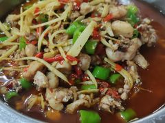 -盐府老街兔(三八路店)