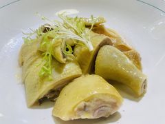 -叶氏大快活酒楼·佛山老字号