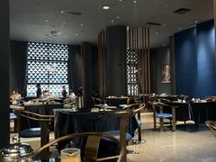 -四季小馆·潤·中国菜(越秀公园店)
