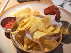 -gaga(深圳福田星河COCO Park店)