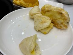 -老渔翁笨锅炖(迎宾路总店)