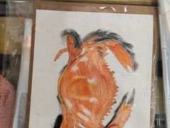 -斯玛特儿童美术中心(文化中心店)