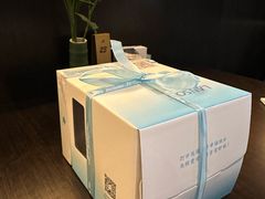 -庐灶江南·江南菜·四合院Bistro(东直门·华侨夜泊君亭店)