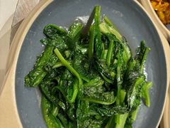 -云海肴云南菜·蒸汽石锅鱼(新奥店)