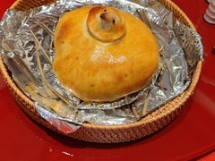 -山西会馆·晋菜·晋商宴·牌匾博物馆(胜利东街店)