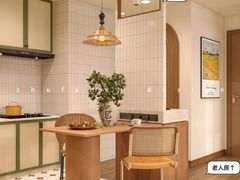 -住范儿家装·整体家装·装修设计