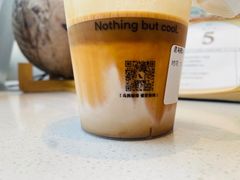 -THE RAVEN乌鸦咖啡(天利店)