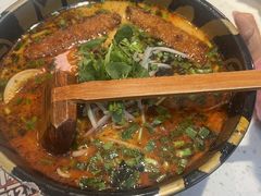 -味千拉面(双井店)