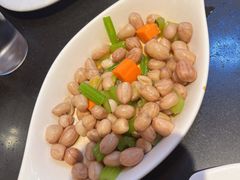 -崔记生活·铁锅炖鱼粘卷子(总店)