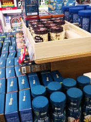 -乐友孕婴童(刘家窑店)