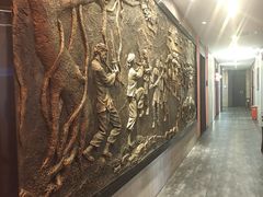 -新侗家食府(蟠桃宫店)